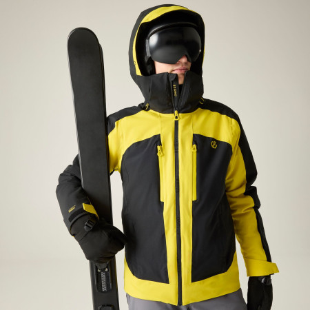 Chaqueta de hombre Dare 2b Assimilate II Jacket