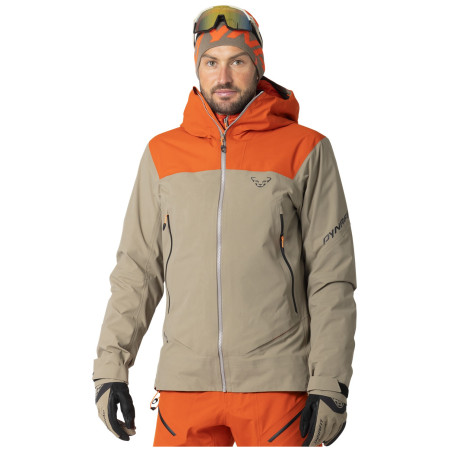 Chaqueta de hombre Dynafit Ridge Gtx Jkt M