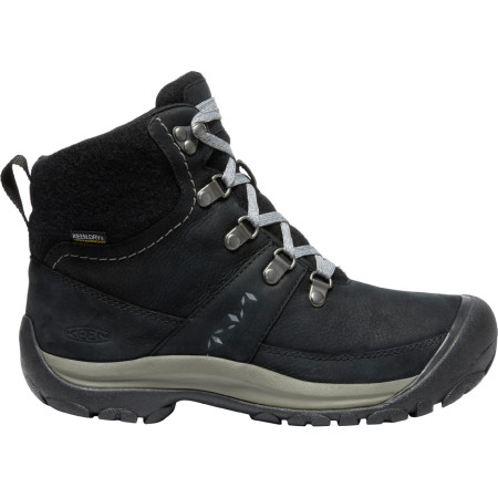 Botas de invierno para mujer Keen Kaci III Winter Mid Wp Women