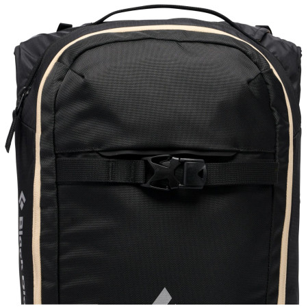 Mochila Black Diamond Dawn Patrol 15 Backpack