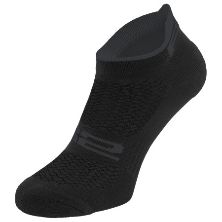 Calcetines de ciclismo R2 Tour