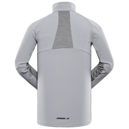 Sudadera funcional de hombre Alpine Pro Goll