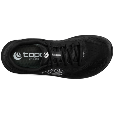 Zapatillas de carrera para mujer Topo Magnifly 6