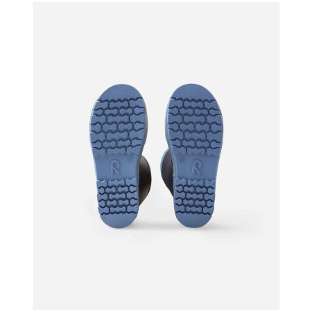 Botas de agua para niños Reima Taika 2.0