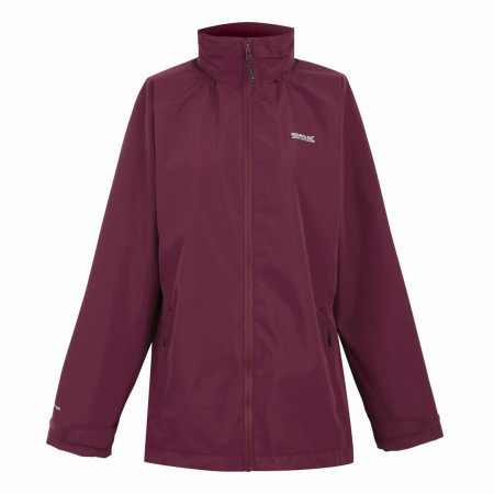 Chaqueta de otoño para mujer Regatta Daysha II