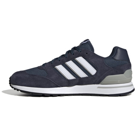 Calzado de hombre Adidas Run 80S