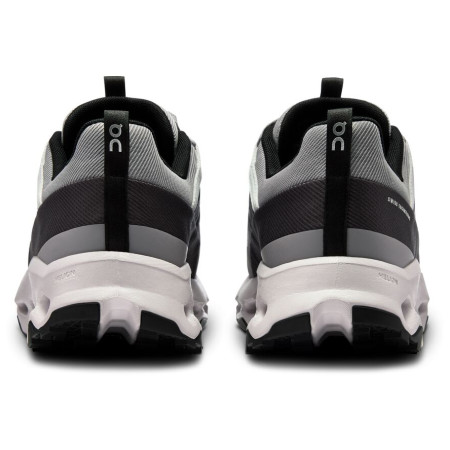 Zapatillas de carrera para hombre On Running Cloudhorizon