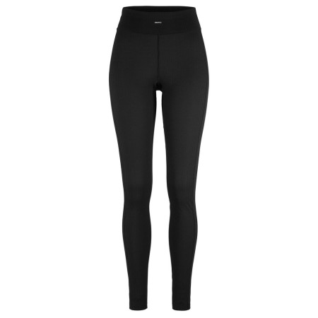 Juego funcional de mujer Craft Baselayer Set 2 W