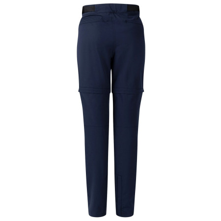 Pantalones de mujer Dare 2b Melodic Pro Zip Off Trouser