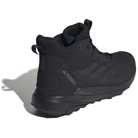 Calzado de hombre Adidas Terrex Anylander Mid R.RDY