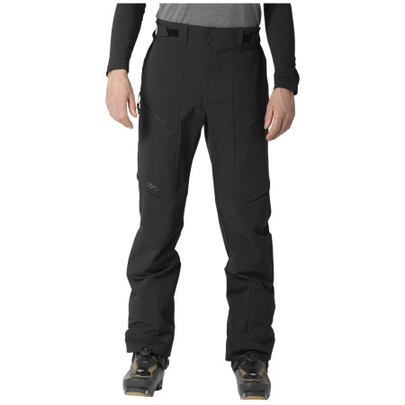 Pantalones de invierno para hombre Dynafit Ridge Dst Pnt M