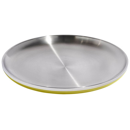 Plato Hydro Flask 10 Inch Plate amarillo cactus
