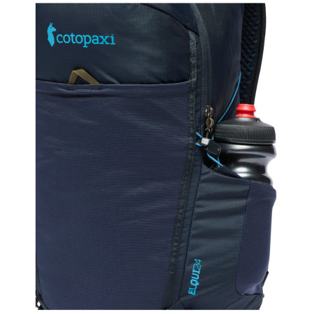 Mochila Cotopaxi Elqui 24L Backpack