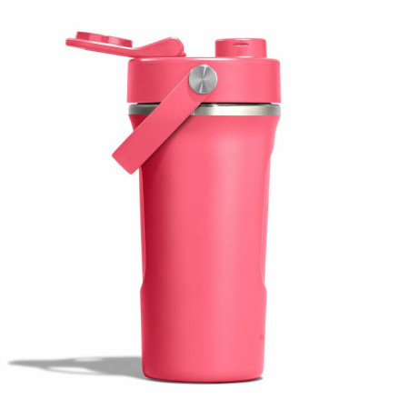 Botella térmica Hydro Flask Insulated Shaker 24 oz (710 ml)