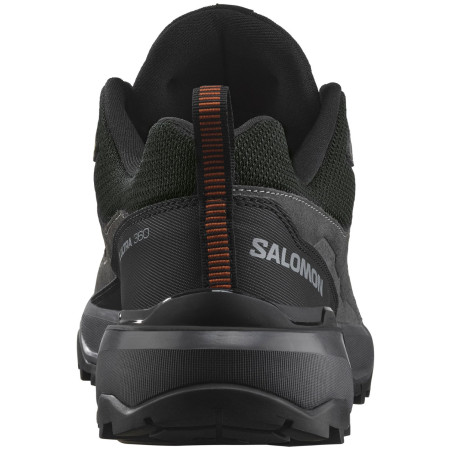 Calzado de hombre Salomon X Ultra 360 Leather