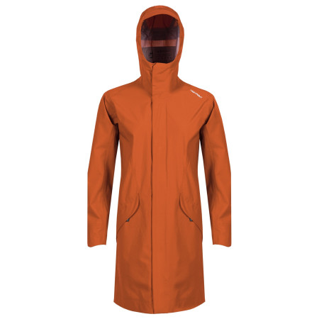 Abrigo de mujer High Point Rivera Lady Coat