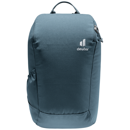 Mochila urbana Deuter Stepout 16