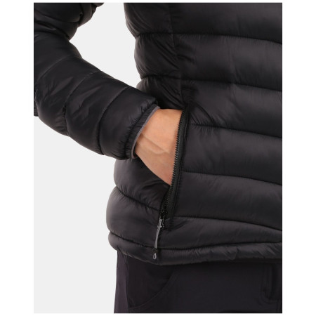 Chaqueta de mujer Kilpi Rebeki-W