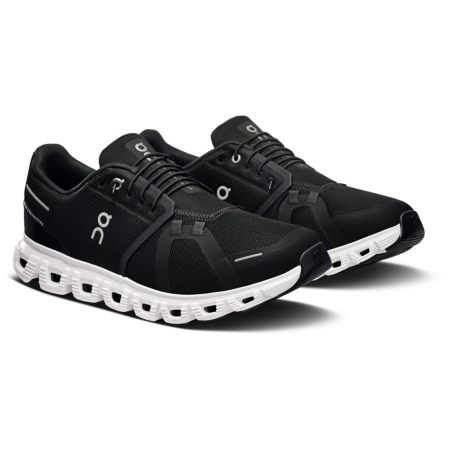 Zapatillas de carrera para hombre On Running Cloud 6
