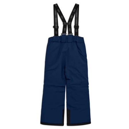 Pantalones de esquí para niños Lego Wear Lwpowai 708 Kids