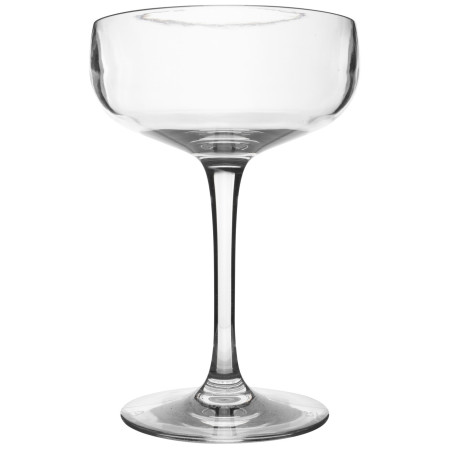 Copa Bo-Camp Cocktail glass 200 ml