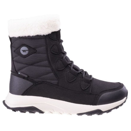 Botas de invierno para mujer Hi-Tec Mestia Mid Wp Wo'S