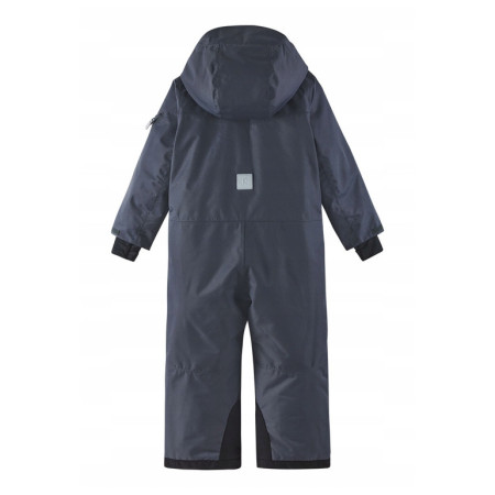 Mono para niños Reima Reach