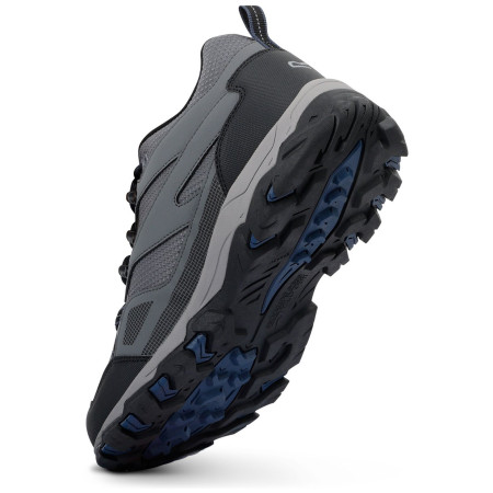 Calzado de hombre Regatta Holcombe 3 Low