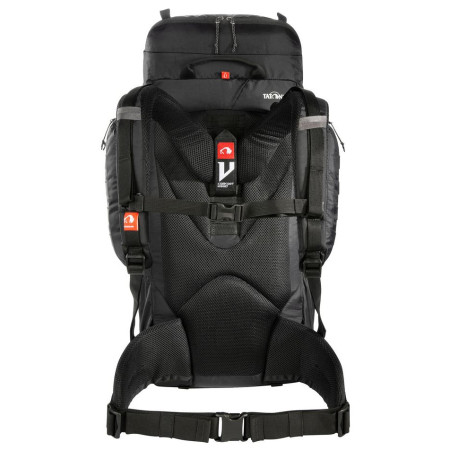 Mochila de senderismo Tatonka Akela 45