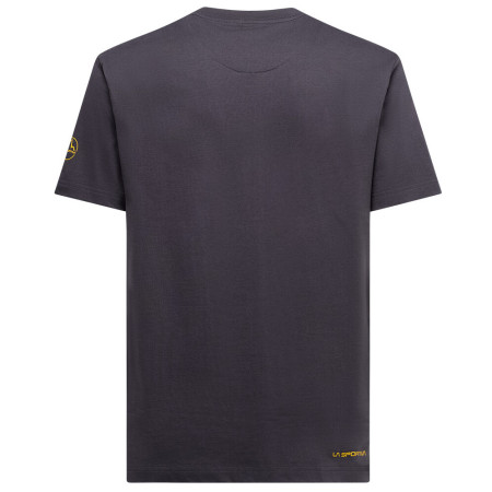 Camiseta de hombre La Sportiva Citizen of the Mountain M