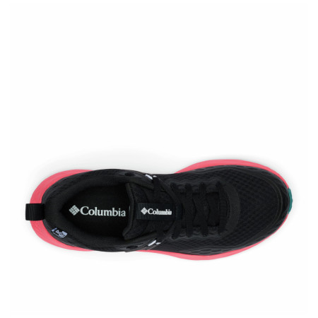Calzado de mujer Columbia Konos™ TRS Outdry™
