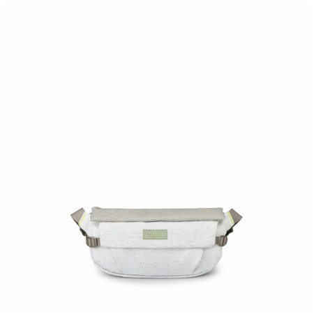 Riñonera Osprey Arcane Earth Hip Bag