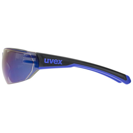 Gafas de sol Uvex Equate