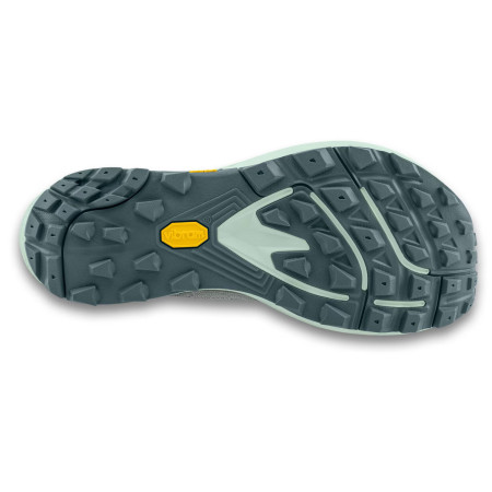 Zapatillas de carrera para mujer Topo Pursuit 2