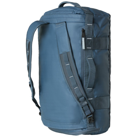 Bolsa de viaje The North Face Base Camp Voyager Duffel 32l