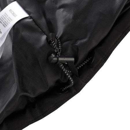 Chaqueta de invierno para hombre Alpine Pro Egyp