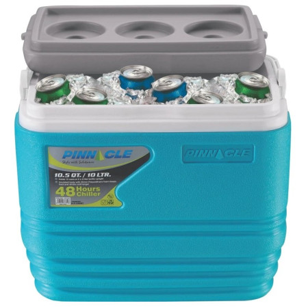 Caja de refrigeración Pinnacle Primero 10L
