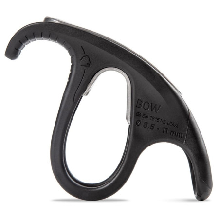 Asegurador Ocún Bow