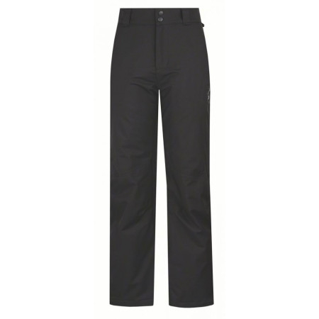 Pantalones de mujer Loap Florela 2014 negro