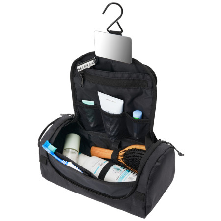 Neceser Aevor Wash Pack