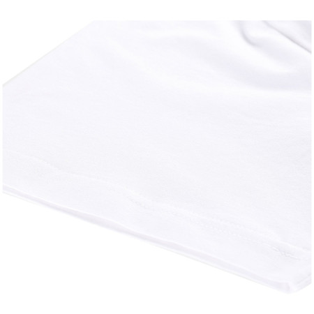 Camiseta de hombre Alpine Pro Morol