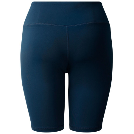 Pantalones cortos de mujer Dare 2b Upbeat Short