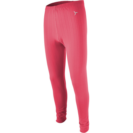 Calzoncillos para niños Silvini Caldo CP532J rosa