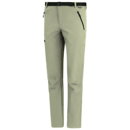Pantalones de hombre Regatta Xert Stretch Trousers