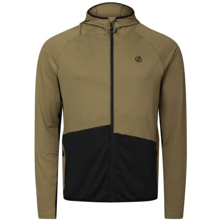 Sudadera de hombre Dare 2b Assimilate VI Stretch Midlayer