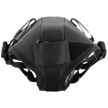 Soporte Fjällräven Hoja Seatbag Harness