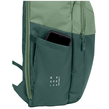 Mochila urbana Vaude Okab II