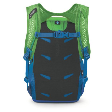 Mochila para niños Osprey Daylite Youth Pack