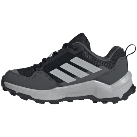 Calzado para niños Adidas Terrex Ax4S K