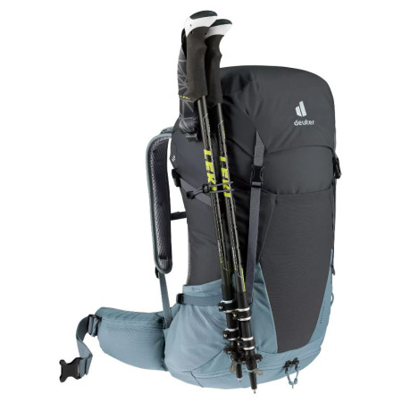 Mochila Deuter Futura 32